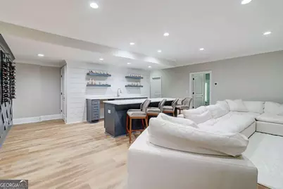 116 Archstone Square, McDonough, GA 30253 - Photo 69