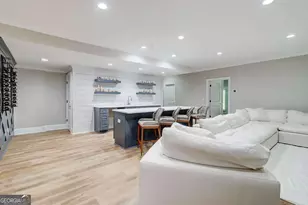 116 Archstone Square, McDonough, GA 30253 - Photo 69