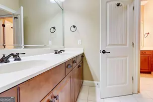 116 Archstone Square, McDonough, GA 30253 - Photo 59