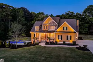 116 Archstone Square, McDonough, GA 30253 - Photo 5