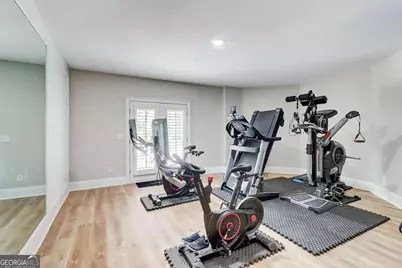 116 Archstone Square, McDonough, GA 30253 - Photo 67