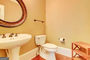 116 Archstone Square, McDonough, GA 30253 - Photo 37