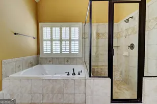 116 Archstone Square, McDonough, GA 30253 - Photo 45