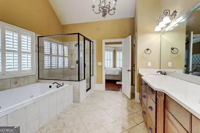 116 Archstone Square, McDonough, GA 30253 - Photo 43