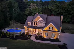 116 Archstone Square, McDonough, GA 30253 - Photo 7