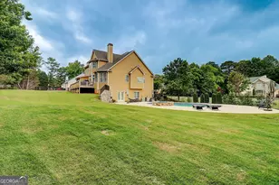 116 Archstone Square, McDonough, GA 30253 - Photo 81