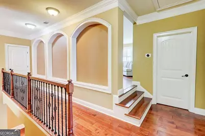 116 Archstone Square, McDonough, GA 30253 - Photo 47