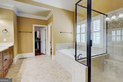 116 Archstone Square, McDonough, GA 30253 - Photo 41