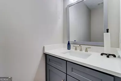 116 Archstone Square, McDonough, GA 30253 - Photo 73