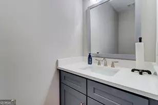 116 Archstone Square, McDonough, GA 30253 - Photo 73