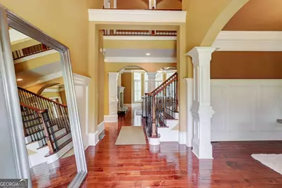 116 Archstone Square, McDonough, GA 30253 - Photo 13