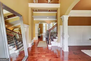 116 Archstone Square, McDonough, GA 30253 - Photo 13