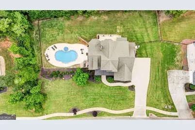 116 Archstone Square, McDonough, GA 30253 - Photo 11