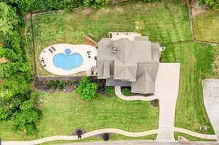 116 Archstone Square, McDonough, GA 30253 - Photo 11