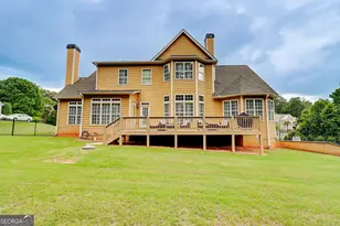 116 Archstone Square, McDonough, GA 30253 - Photo 83