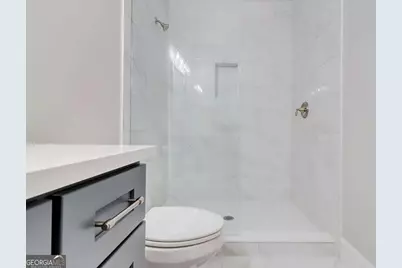 116 Archstone Square, McDonough, GA 30253 - Photo 77