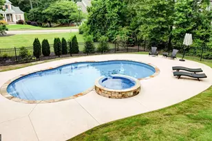 116 Archstone Square, McDonough, GA 30253 - Photo 87