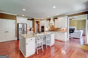 116 Archstone Square, McDonough, GA 30253 - Photo 23