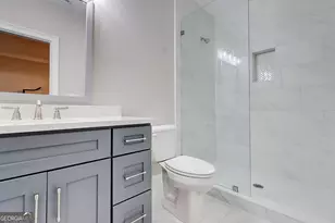 116 Archstone Square, McDonough, GA 30253 - Photo 77