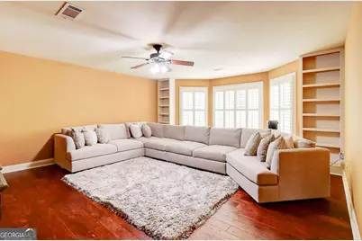 116 Archstone Square, McDonough, GA 30253 - Photo 51