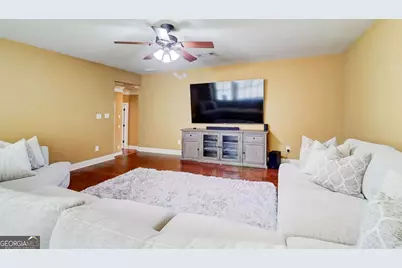 116 Archstone Square, McDonough, GA 30253 - Photo 53