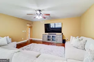 116 Archstone Square, McDonough, GA 30253 - Photo 53