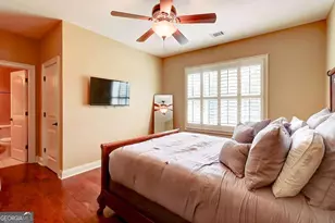 116 Archstone Square, McDonough, GA 30253 - Photo 49