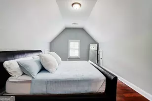 116 Archstone Square, McDonough, GA 30253 - Photo 57