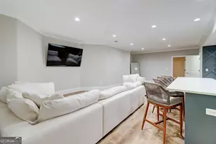 116 Archstone Square, McDonough, GA 30253 - Photo 69