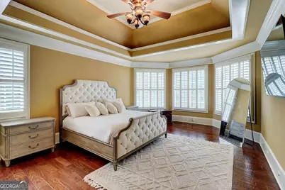 116 Archstone Square, McDonough, GA 30253 - Photo 37