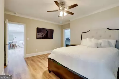 116 Archstone Square, McDonough, GA 30253 - Photo 75