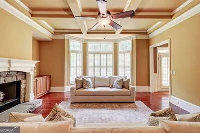 116 Archstone Square, McDonough, GA 30253 - Photo 31