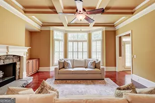 116 Archstone Square, McDonough, GA 30253 - Photo 31