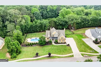 116 Archstone Square, McDonough, GA 30253 - Photo 7