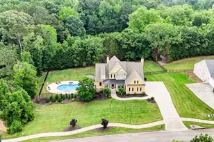 116 Archstone Square, McDonough, GA 30253 - Photo 7