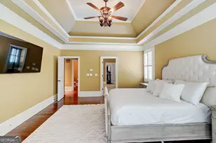 116 Archstone Square, McDonough, GA 30253 - Photo 41