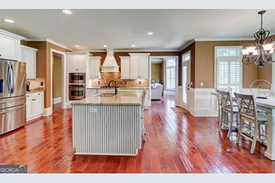 116 Archstone Square, McDonough, GA 30253 - Photo 21