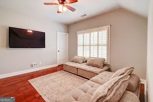 116 Archstone Square, McDonough, GA 30253 - Photo 59