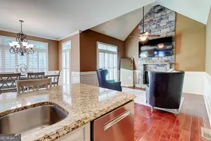 116 Archstone Square, McDonough, GA 30253 - Photo 27