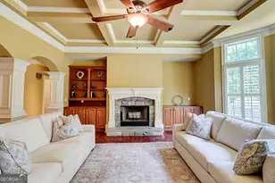 116 Archstone Square, McDonough, GA 30253 - Photo 31