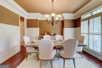 116 Archstone Square, McDonough, GA 30253 - Photo 15