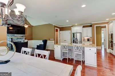 116 Archstone Square, McDonough, GA 30253 - Photo 29