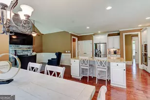 116 Archstone Square, McDonough, GA 30253 - Photo 29