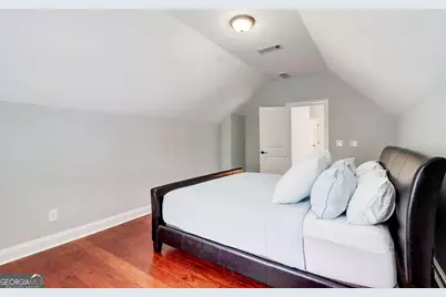 116 Archstone Square, McDonough, GA 30253 - Photo 57