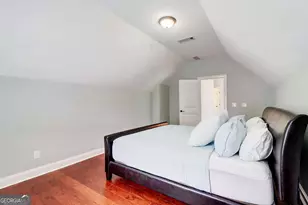 116 Archstone Square, McDonough, GA 30253 - Photo 57