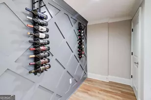 116 Archstone Square, McDonough, GA 30253 - Photo 65