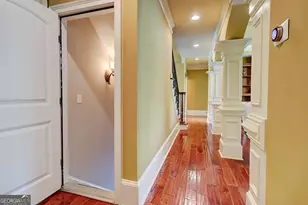 116 Archstone Square, McDonough, GA 30253 - Photo 19