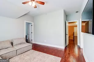 116 Archstone Square, McDonough, GA 30253 - Photo 55