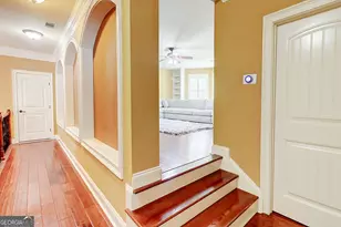 116 Archstone Square, McDonough, GA 30253 - Photo 51