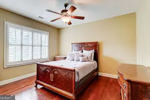 116 Archstone Square, McDonough, GA 30253 - Photo 49